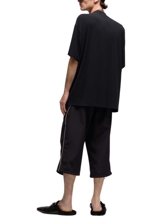 26FW 구찌 스트레이트 팬츠 A000F5 XJIFV1152 - GUCCI