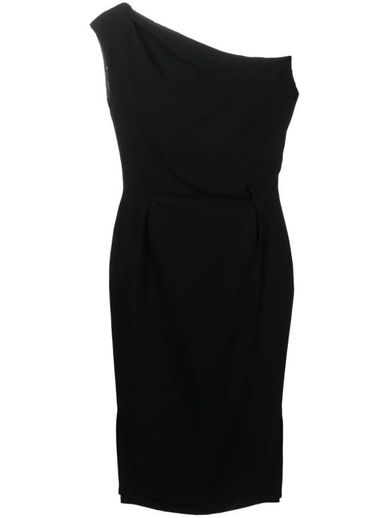  알렉산드레 보티에 점프수트 DR1832BLACK