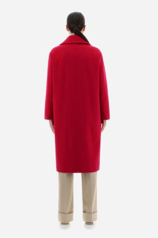  에르노 코트 019ef51e 2c47 71a7 97ca 47f1e9eb8072 RED - HERNO