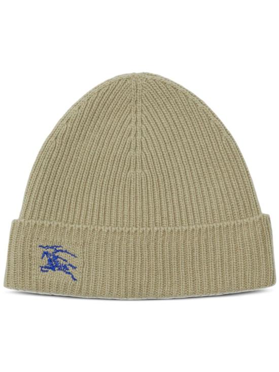  버버리 비니 8078806B7311 TAUPE