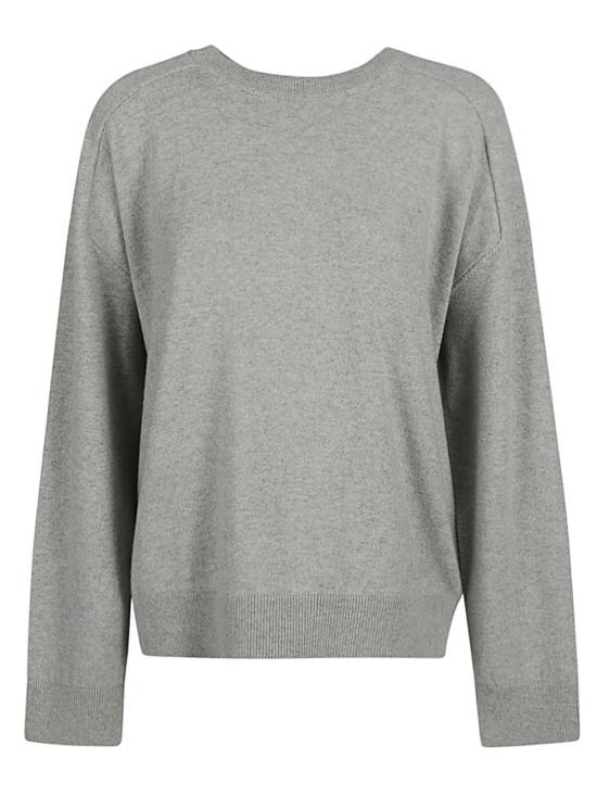  아르마리움 스웨터 ARS23KN01WS01004 GREY