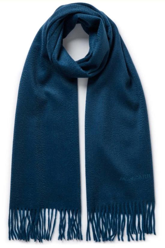 Jane Carr 머플러/스카프 제인 카, 아르노 스카프
