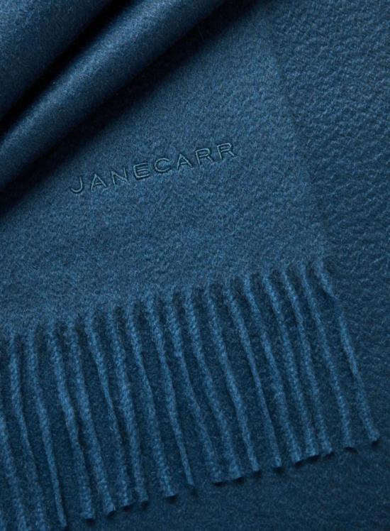  Jane Carr 머플러/스카프 제인 카, 아르노 스카프 - OTHER BRANDS