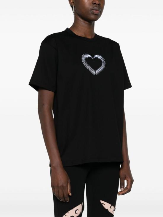  와타나베 준야 탑 JMT0130511 BLACK - JUNYA WATANABE