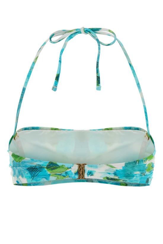 26SS 끌로에 비키니 수영복 CH26UMB21342 91J Printed - CHLOE