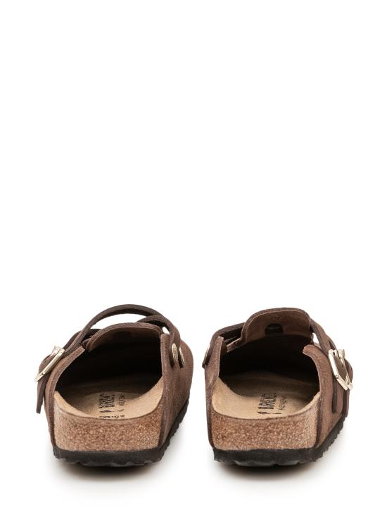 26FW 버켄스탁 슈즈 1032983 CARAFE - BIRKENSTOCK