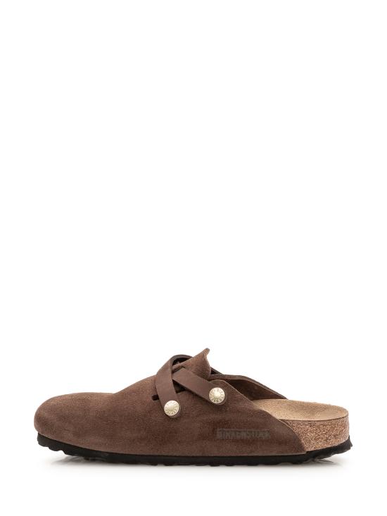 26FW 버켄스탁 슈즈 1032983 CARAFE - BIRKENSTOCK