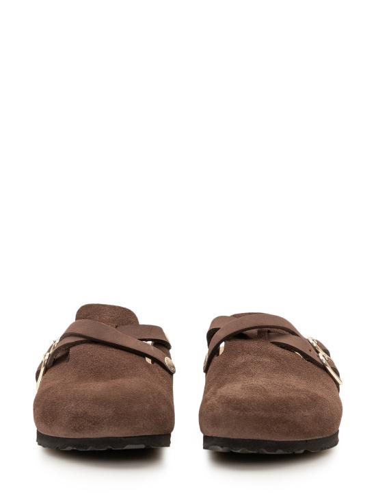 26FW 버켄스탁 슈즈 1032983 CARAFE - BIRKENSTOCK
