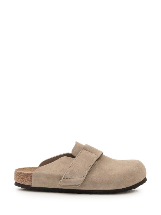 26FW 버켄스탁 슈즈 1032460 KHAKI