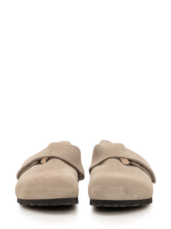 26FW 버켄스탁 슈즈 1032460 KHAKI - BIRKENSTOCK