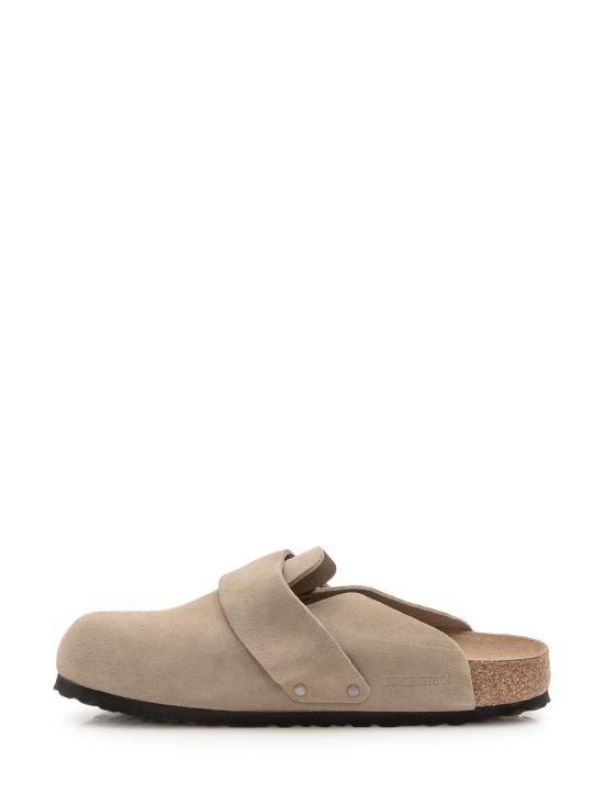26FW 버켄스탁 슈즈 1032460 KHAKI - BIRKENSTOCK
