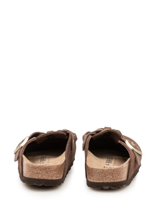 26FW 버켄스탁 슈즈 1031716 CARAFE - BIRKENSTOCK