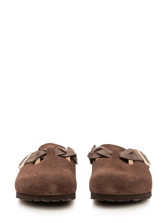 26FW 버켄스탁 슈즈 1031716 CARAFE - BIRKENSTOCK