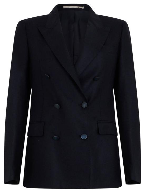 26FW 딸리아토레 수트 자켓 J PARIGI10B 010021 B1219 BLU