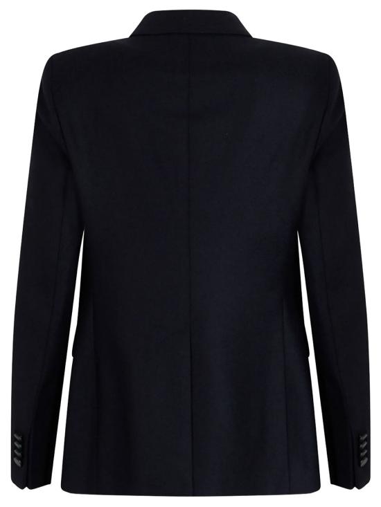 26FW 딸리아토레 수트 자켓 J PARIGI10B 010021 B1219 BLU - TAGLIATORE