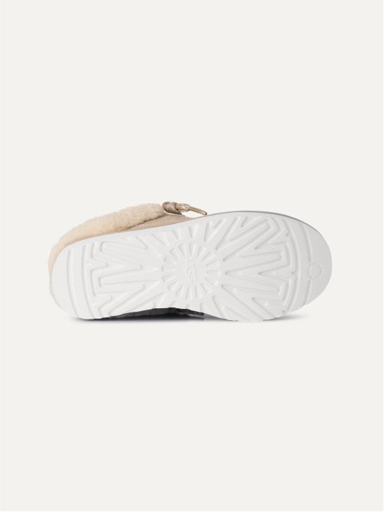 26FW 어그 뮬/슬리퍼 Montone Ibridi Moonlight Sabot Lowmel 뮬 - UGG