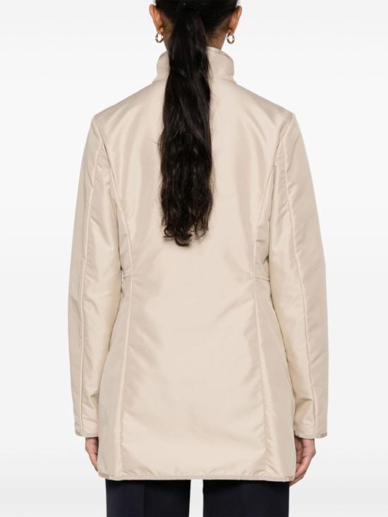  페이 코트 NAW50483690AXXC003 BEIGE - FAY