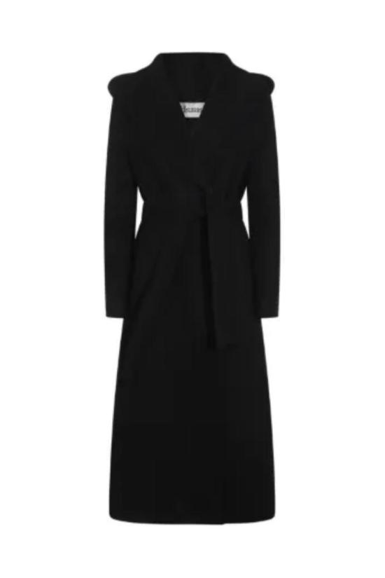  에르노 코트 019ef51e 48e2 7849 b04c 3f825073bc58 BLACK