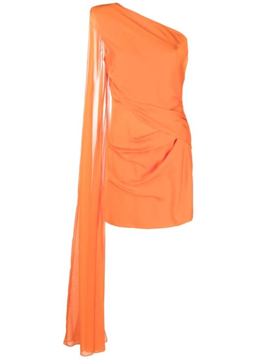  롤랑뮤레 점프수트 RMSS23017SORANGE