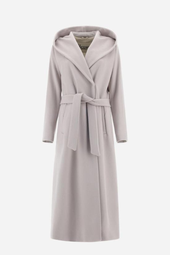  에르노 코트 019ef51d e3f6 724a bd08 1cd0c210c787 BEIGE