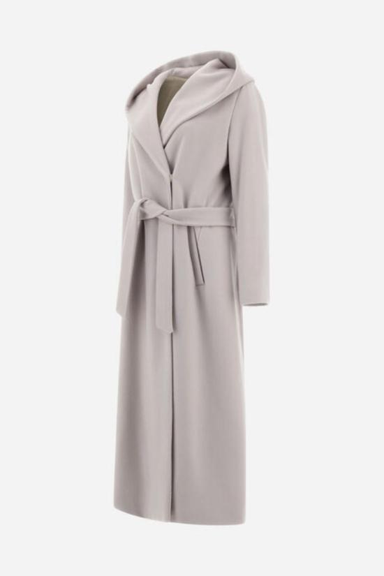  에르노 코트 019ef51d e3f6 724a bd08 1cd0c210c787 BEIGE - HERNO
