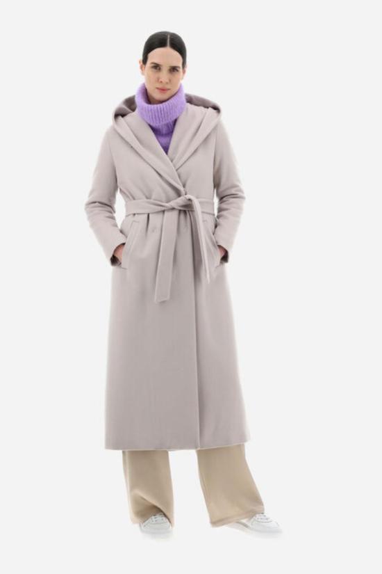  에르노 코트 019ef51d e3f6 724a bd08 1cd0c210c787 BEIGE - HERNO