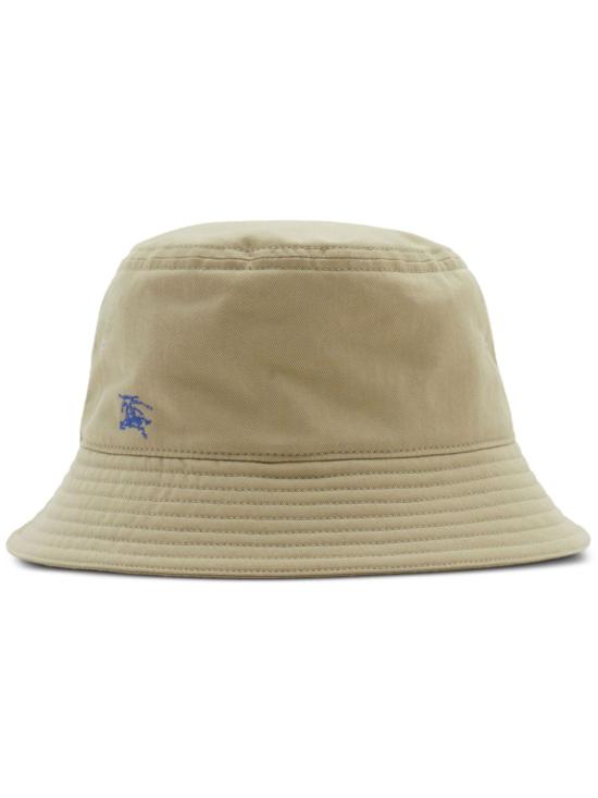  버버리 버킷햇 8079493B7311 BEIGE