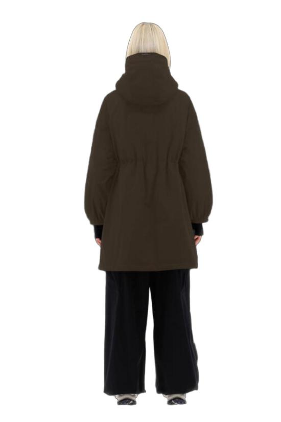  에르노 코트 019ef51d f0f1 7066 b475 0eaecb5131a9 GREEN - HERNO