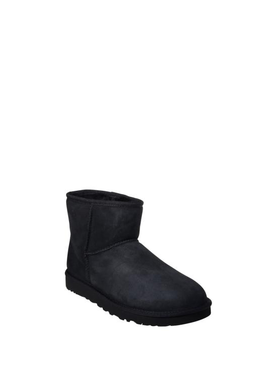 26FW 어그 부츠 1002072 BLK BLACK - UGG