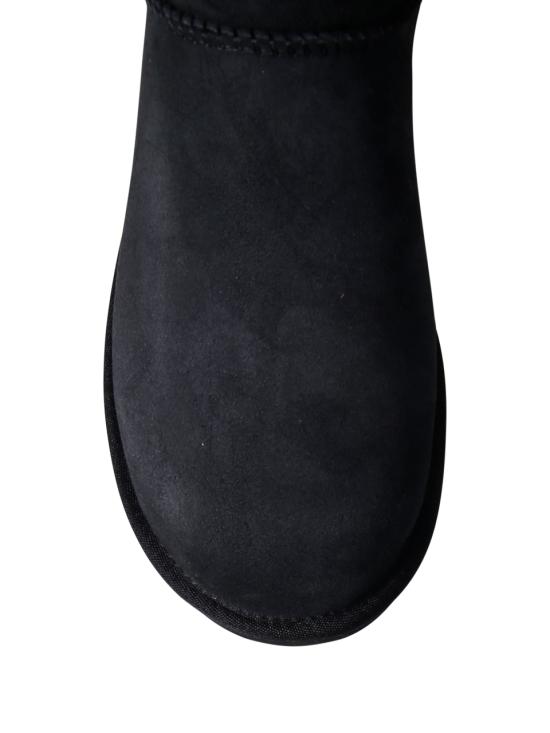 26FW 어그 부츠 1002072 BLK BLACK - UGG