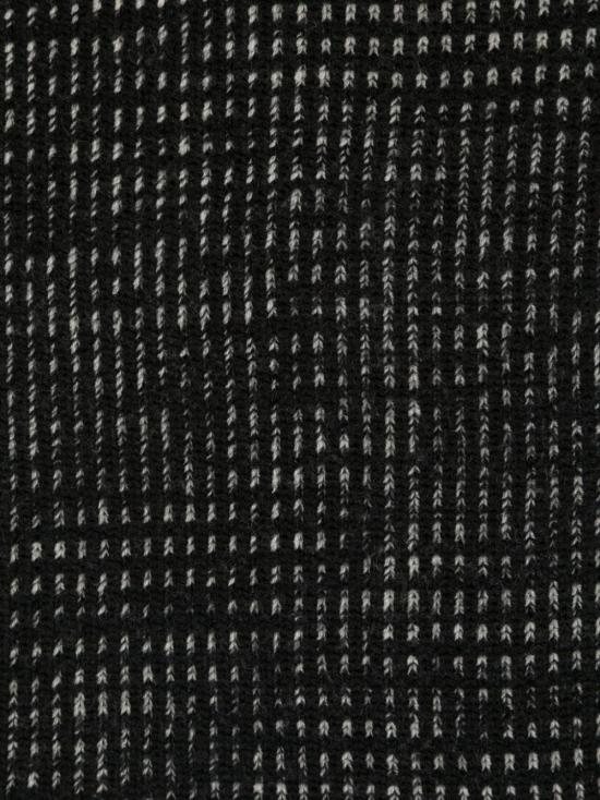  미소니 머플러/스카프 CO00WOD91030003 BLACK - MISSONI