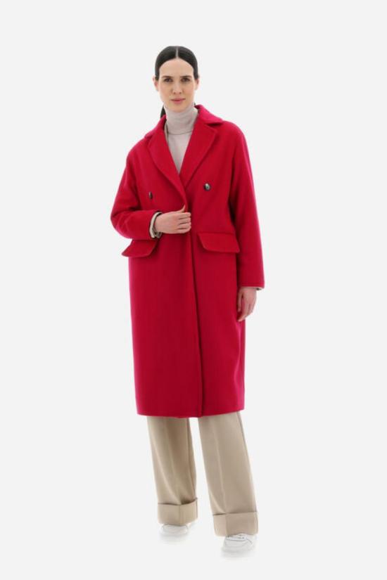  에르노 코트 019ef51e 1165 7de7 92cf a01b5fe5ecdb RED - HERNO