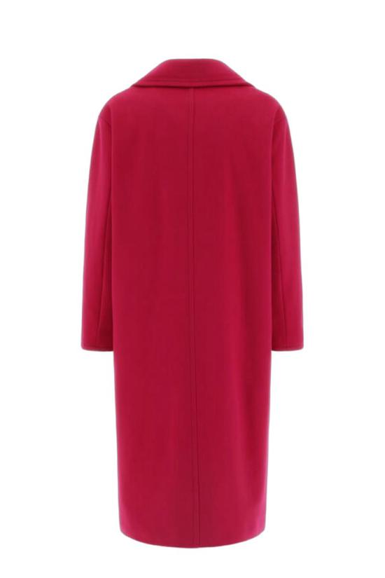  에르노 코트 019ef51e 1165 7de7 92cf a01b5fe5ecdb RED - HERNO