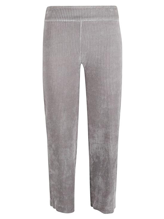  에비뉴 몽테뉴 팬츠 ALEXF1451SILVER GREY