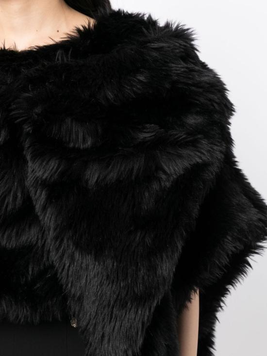  꼼데가르송 자켓 GLJ0220511 BLACK - COMME DES GARCONS