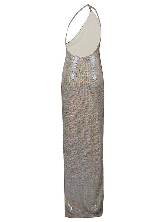  The Sei 점프수트 TS9099FROST SILVER - OTHER BRANDS