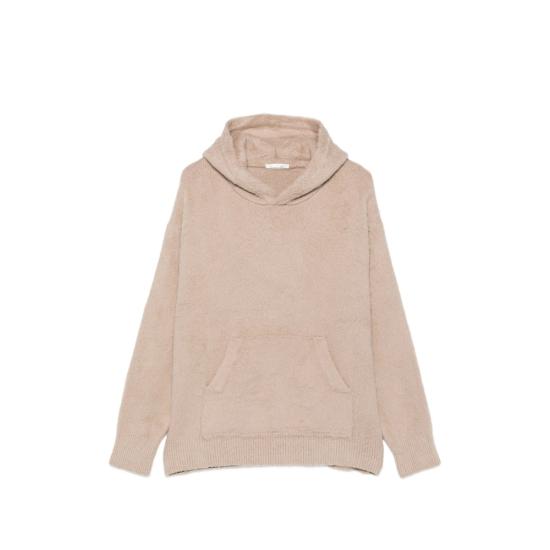 26FW 로베르토 콜리나 니트웨어 263MYB45307 BEIGE NEUTRALS