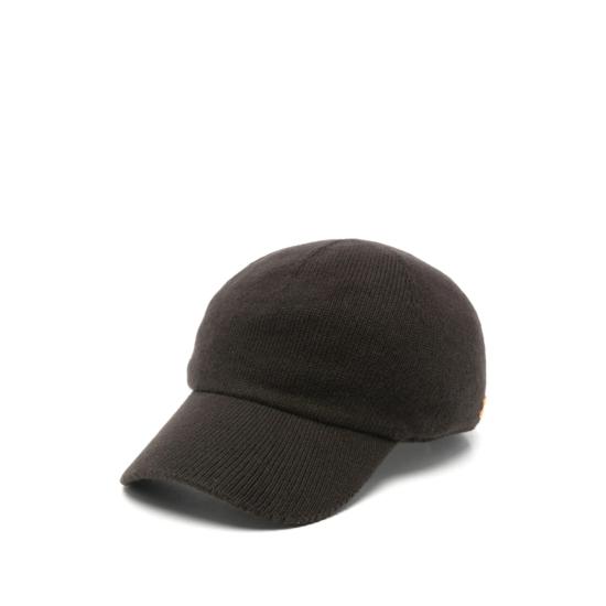 26FW 게스트 인 레지던스 볼캡 A29219JL THE BASEBA BCOBU BROWN