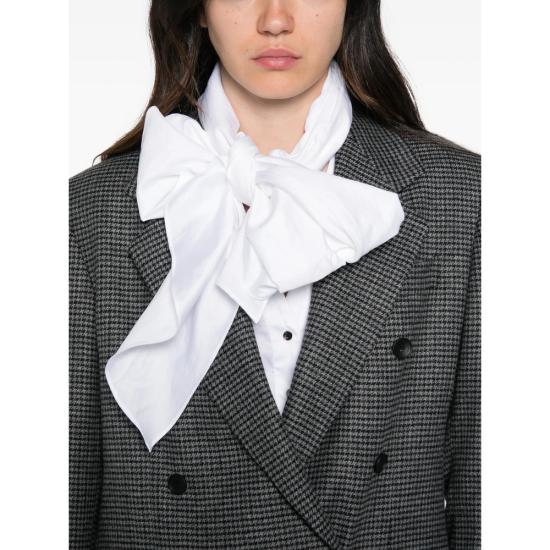 26FW 딸리아토레 수트 자켓 340372 J LORELEY1 ES952 GREY BLACK - TAGLIATORE