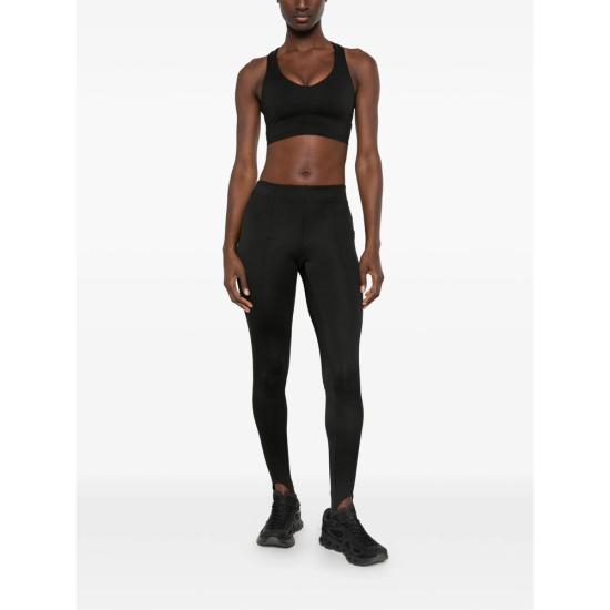 26FW 캘빈클라인 브라 LVGWF6K348UB1 BLACK - CALVIN KLEIN