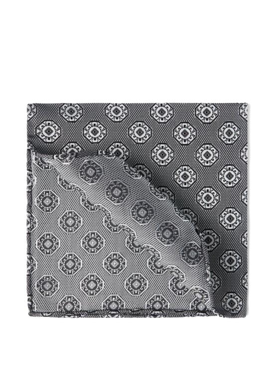 26FW 브루넬로 쿠치넬리 머플러/스카프 MX8740091 C039 DARK GREY
