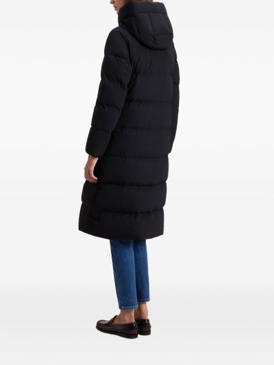 26FW 울리치 패딩 CFWWOU2229FR UT3107100 BLACK - WOOLRICH