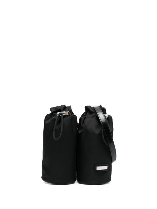  살바토레 페라가모 벨트백 241268760508002 BLACK