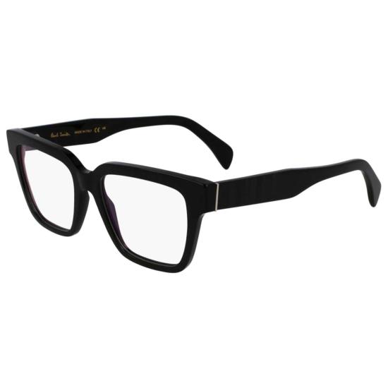  폴 스미스 안경 PS24625 001 52 ONE COLOR
