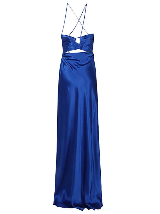  The Sei 점프수트 TS9091BSAPPHIRE BLUE - OTHER BRANDS