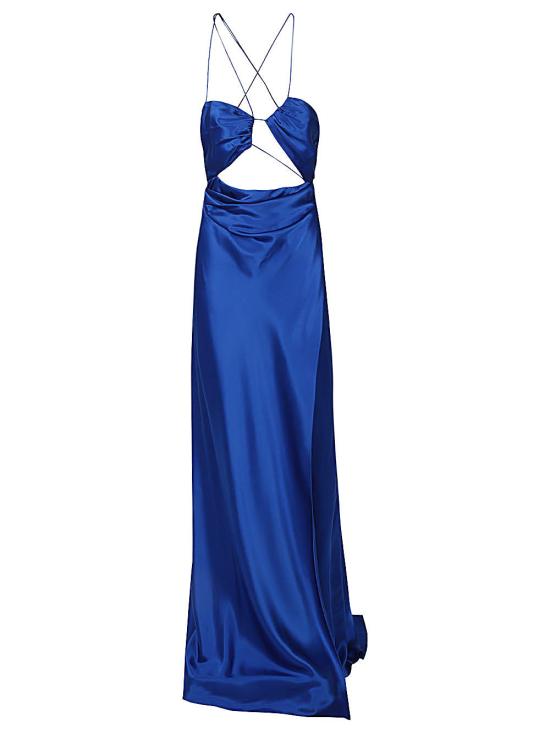  The Sei 점프수트 TS9091BSAPPHIRE BLUE