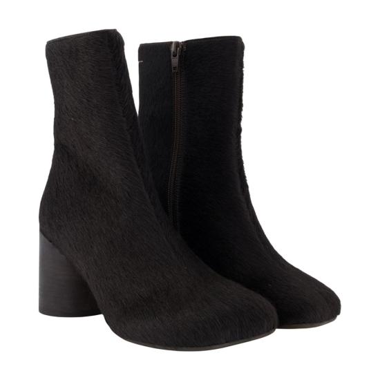  MM6 메종마르지엘라 힐/펌프스 CONFIG MMMS26305 - MM6 MAISON MARGIELA