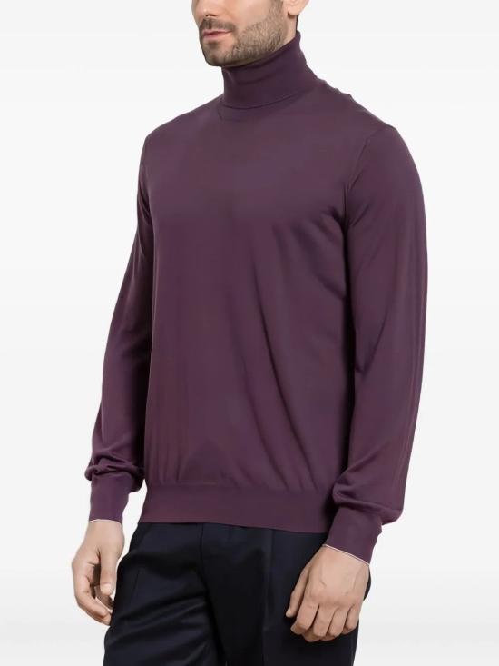  브루넬로 쿠치넬리 스웨터 i220108 - BRUNELLO CUCINELLI