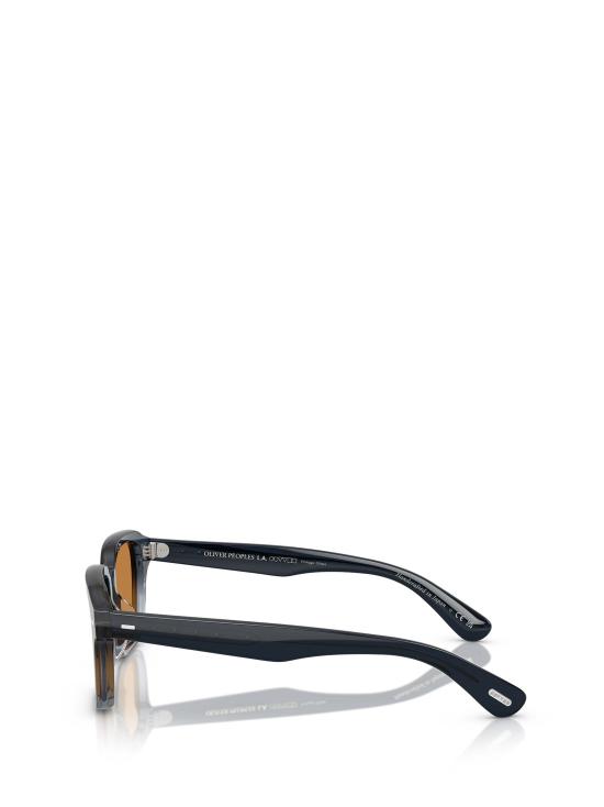 25FW 올리버피플스 선글라스 OV5562SU 177753 TWILIGHT GRADIENT - OLIVER PEOPLES