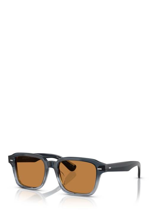 25FW 올리버피플스 선글라스 OV5562SU 177753 TWILIGHT GRADIENT - OLIVER PEOPLES